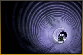 连州UVCIPP紫外光固化修复工艺特点和施工工艺